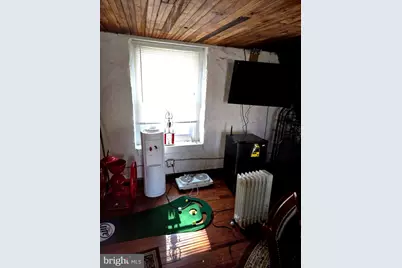 2310 - 12 N 52nd Street, Philadelphia, PA 19131 - Photo 53