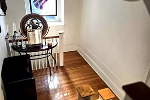 2310 - 12 N 52nd St, Philadelphia, PA 19131 - Photo 17