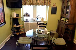 2310 - 12 N 52nd St, Philadelphia, PA 19131 - Photo 11