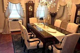 2310 - 12 N 52nd St, Philadelphia, PA 19131 - Photo 9