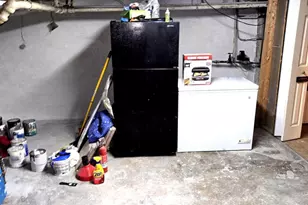 2310 - 12 N 52nd St, Philadelphia, PA 19131 - Photo 43