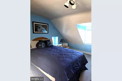 2310 - 12 N 52nd Street, Philadelphia, PA 19131 - Photo 37