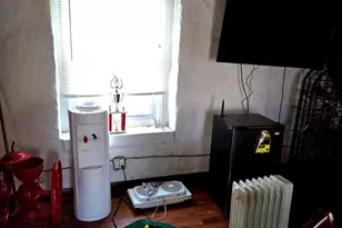 2310 - 12 N 52nd St, Philadelphia, PA 19131 - Photo 47