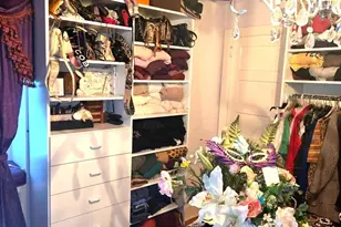 2310 - 12 N 52nd St, Philadelphia, PA 19131 - Photo 23