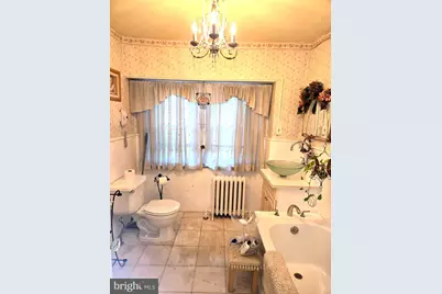 2310 - 12 N 52nd Street, Philadelphia, PA 19131 - Photo 31
