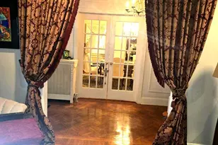 2310 - 12 N 52nd St, Philadelphia, PA 19131 - Photo 5