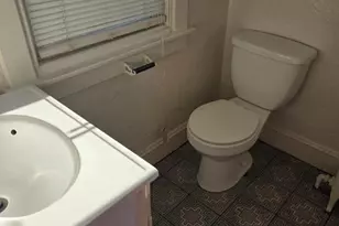 2310 - 12 N 52nd St, Philadelphia, PA 19131 - Photo 37