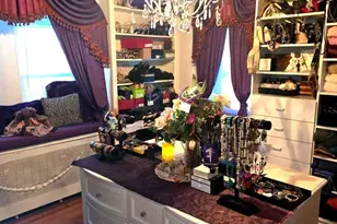 2310 - 12 N 52nd St, Philadelphia, PA 19131 - Photo 23