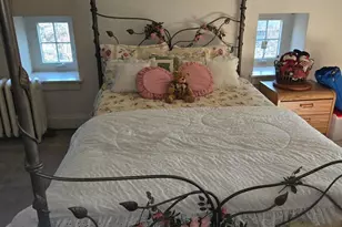 2310 - 12 N 52nd St, Philadelphia, PA 19131 - Photo 35