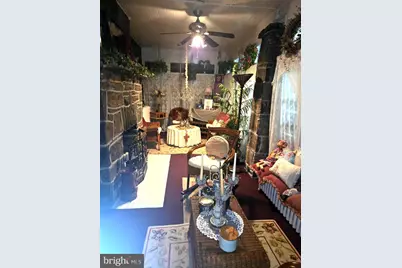 2310 - 12 N 52nd Street, Philadelphia, PA 19131 - Photo 11