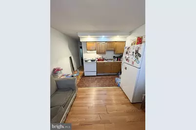 6906 Woodland Avenue, Philadelphia, PA 19142 - Photo 3