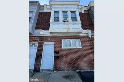6906 Woodland Avenue, Philadelphia, PA 19142 - Photo 1