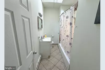 6906 Woodland Avenue, Philadelphia, PA 19142 - Photo 7