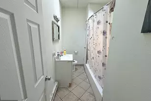 6906 Woodland Ave, Philadelphia, PA 19142 - Photo 7