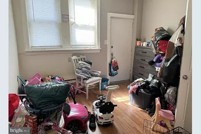 6906 Woodland Avenue, Philadelphia, PA 19142 - Photo 5