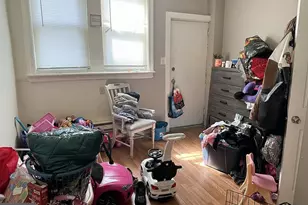 6906 Woodland Ave, Philadelphia, PA 19142 - Photo 5