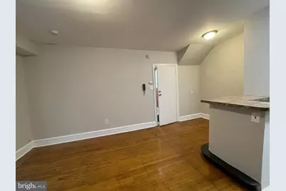 314 W Upsal Street #1BD, Philadelphia, PA 19119 - Photo 7