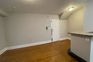 314 W Upsal St, Philadelphia, PA 19119 - Photo 7