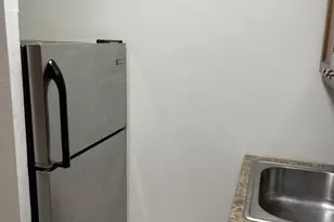 314 W Upsal St, Philadelphia, PA 19119 - Photo 11