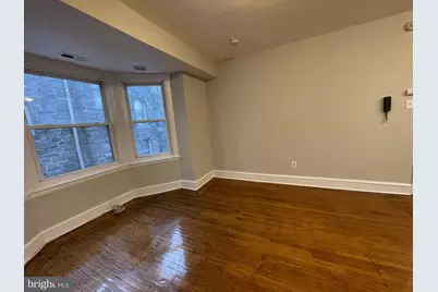 314 W Upsal Street #1BD, Philadelphia, PA 19119 - Photo 19