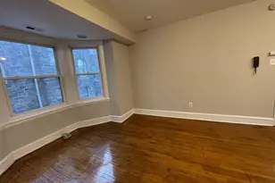 314 W Upsal St, Philadelphia, PA 19119 - Photo 19