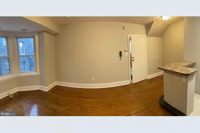 314 W Upsal Street #1BD, Philadelphia, PA 19119 - Photo 9