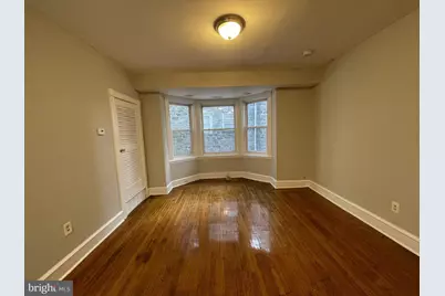 314 W Upsal Street #1BD, Philadelphia, PA 19119 - Photo 17