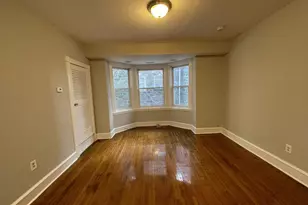 314 W Upsal St, Philadelphia, PA 19119 - Photo 17