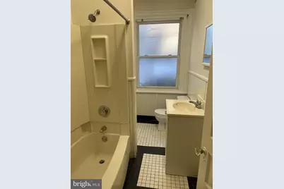 314 W Upsal Street #1BD, Philadelphia, PA 19119 - Photo 13