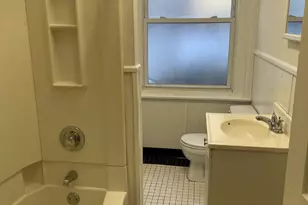 314 W Upsal St, Philadelphia, PA 19119 - Photo 13