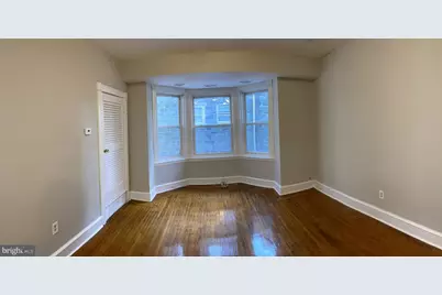 314 W Upsal Street #1BD, Philadelphia, PA 19119 - Photo 15