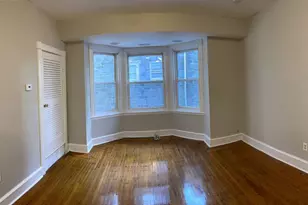 314 W Upsal St, Philadelphia, PA 19119 - Photo 15