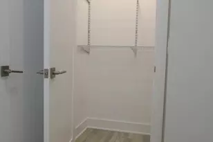 3718 Haverford Ave, Philadelphia, PA 19104 - Photo 19