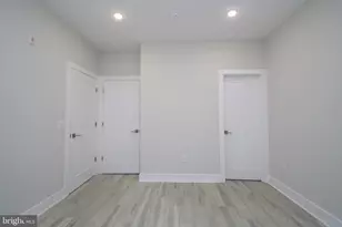 3718 Haverford Ave, Philadelphia, PA 19104 - Photo 7