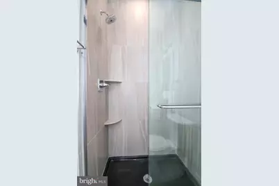 3718 Haverford Avenue #2R, Philadelphia, PA 19104 - Photo 21