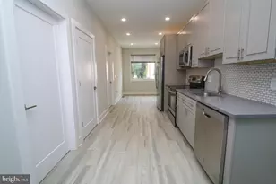 3718 Haverford Ave, Philadelphia, PA 19104 - Photo 3