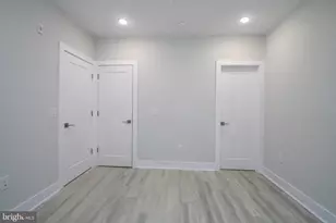 3718 Haverford Ave, Philadelphia, PA 19104 - Photo 13