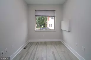 3718 Haverford Ave, Philadelphia, PA 19104 - Photo 17