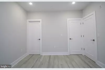 3718 Haverford Avenue #2R, Philadelphia, PA 19104 - Photo 15