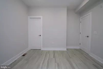 3718 Haverford Avenue #2R, Philadelphia, PA 19104 - Photo 9