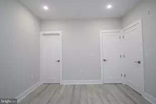 3718 Haverford Ave, Philadelphia, PA 19104 - Photo 15