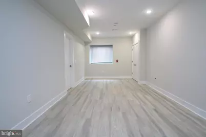 3718 Haverford Avenue #3R, Philadelphia, PA 19104 - Photo 11