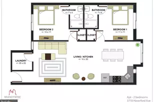 3718 Haverford Ave, Philadelphia, PA 19104 - Photo 29