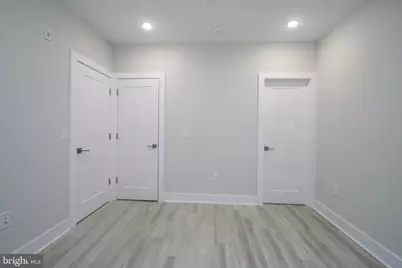 3718 Haverford Avenue #3R, Philadelphia, PA 19104 - Photo 13