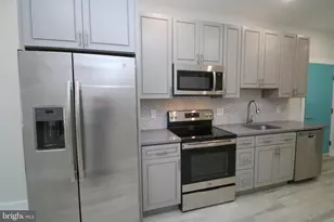 3718 Haverford Ave, Philadelphia, PA 19104 - Photo 5