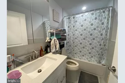 634 N 13th Street #4, Philadelphia, PA 19123 - Photo 5