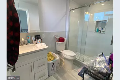 634 N 13th Street #4, Philadelphia, PA 19123 - Photo 7