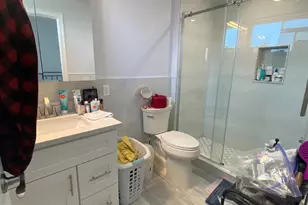 634 N 13th St, Philadelphia, PA 19123 - Photo 7