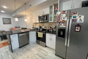 634 N 13th St, Philadelphia, PA 19123 - Photo 3