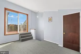 769 S Sheridan St, Philadelphia, PA 19147 - Photo 19